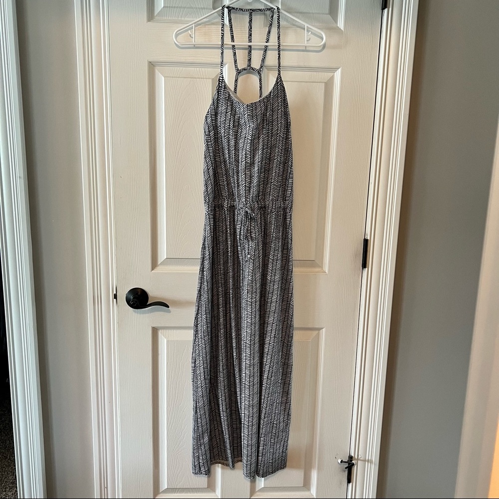 Athleta Dress